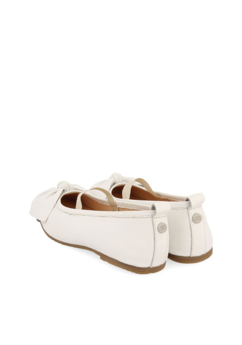19759-bailarinas-color-off-white-de-piel-con-lazo-para-ni-a-y-ni-o-tudy-off-white-1.jpg