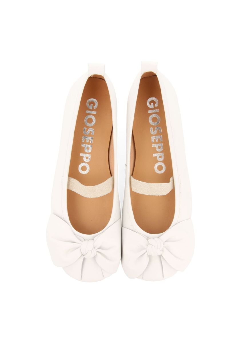 19759-bailarinas-color-off-white-de-piel-con-lazo-para-ni-a-y-ni-o-tudy-off-white-1.jpg