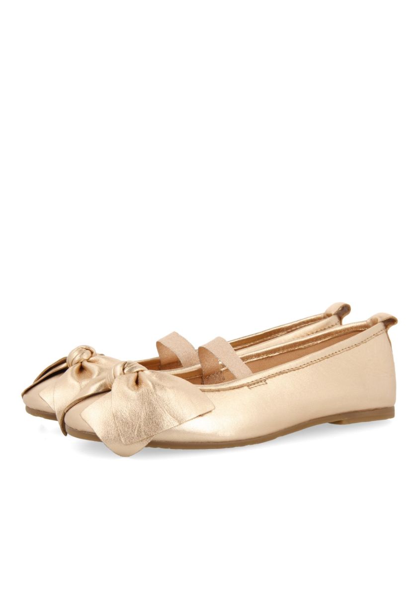 19768-bailarinas-color-oro-rosa-de-piel-con-lazo-para-ni-a-y-ni-o-tudy-oro-rosado-1.jpg