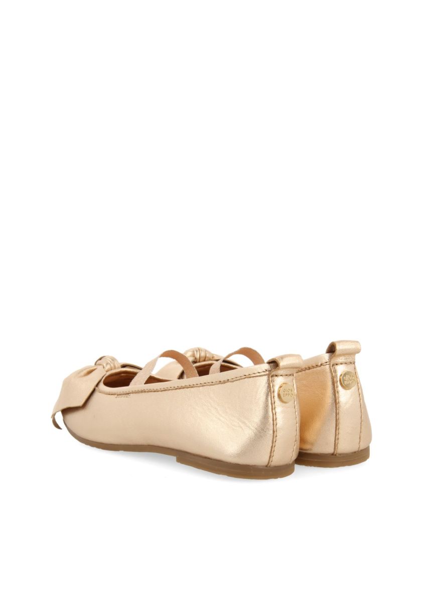 19768-bailarinas-color-oro-rosa-de-piel-con-lazo-para-ni-a-y-ni-o-tudy-oro-rosado-1.jpg