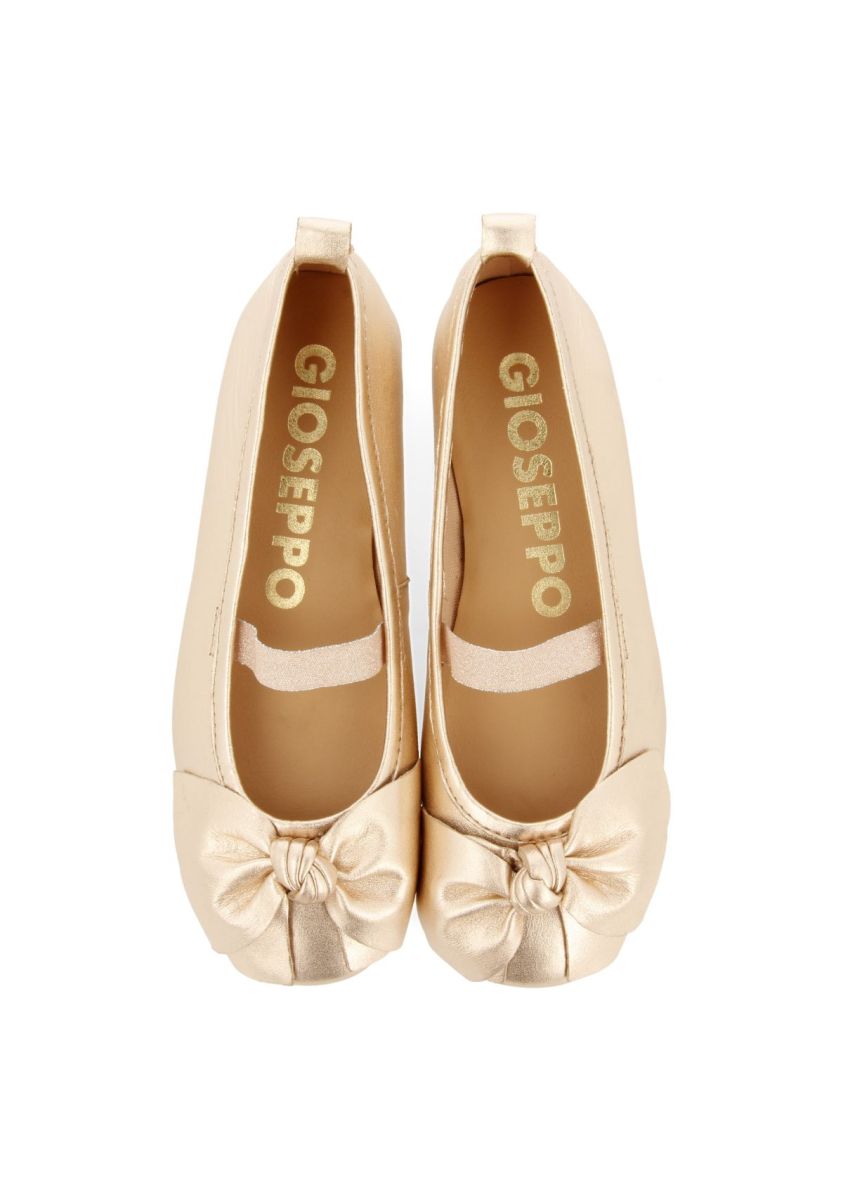 19768-bailarinas-color-oro-rosa-de-piel-con-lazo-para-ni-a-y-ni-o-tudy-oro-rosado-1.jpg
