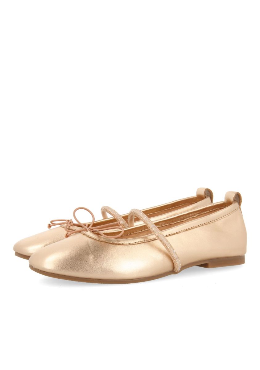 19777-bailarinas-color-oro-rosa-de-piel-con-pedrer-a-para-ni-a-y-ni-o-derjan-oro-rosado-1.jpg