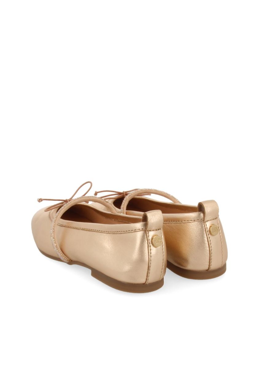 19777-bailarinas-color-oro-rosa-de-piel-con-pedrer-a-para-ni-a-y-ni-o-derjan-oro-rosado-1.jpg