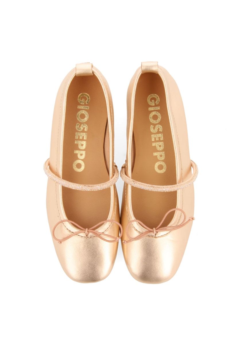 19777-bailarinas-color-oro-rosa-de-piel-con-pedrer-a-para-ni-a-y-ni-o-derjan-oro-rosado-1.jpg