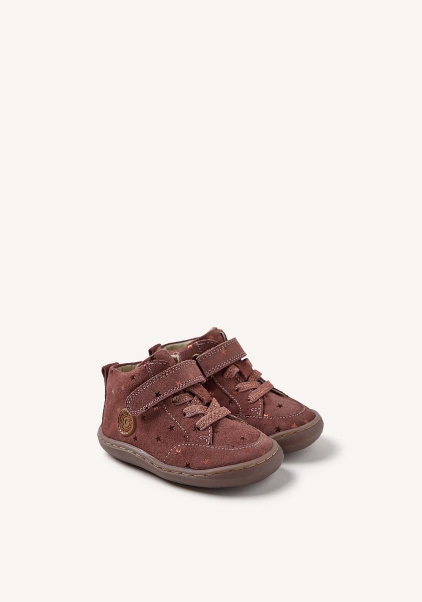 1980-gioseppo-barefoot-botines-piel-serraje-frazee-rosa-1.jpg