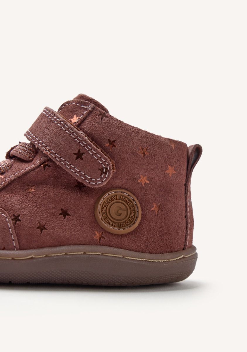 1980-gioseppo-barefoot-botines-piel-serraje-frazee-rosa-1.jpg