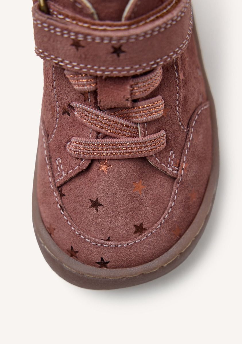 1980-gioseppo-barefoot-botines-piel-serraje-frazee-rosa-1.jpg