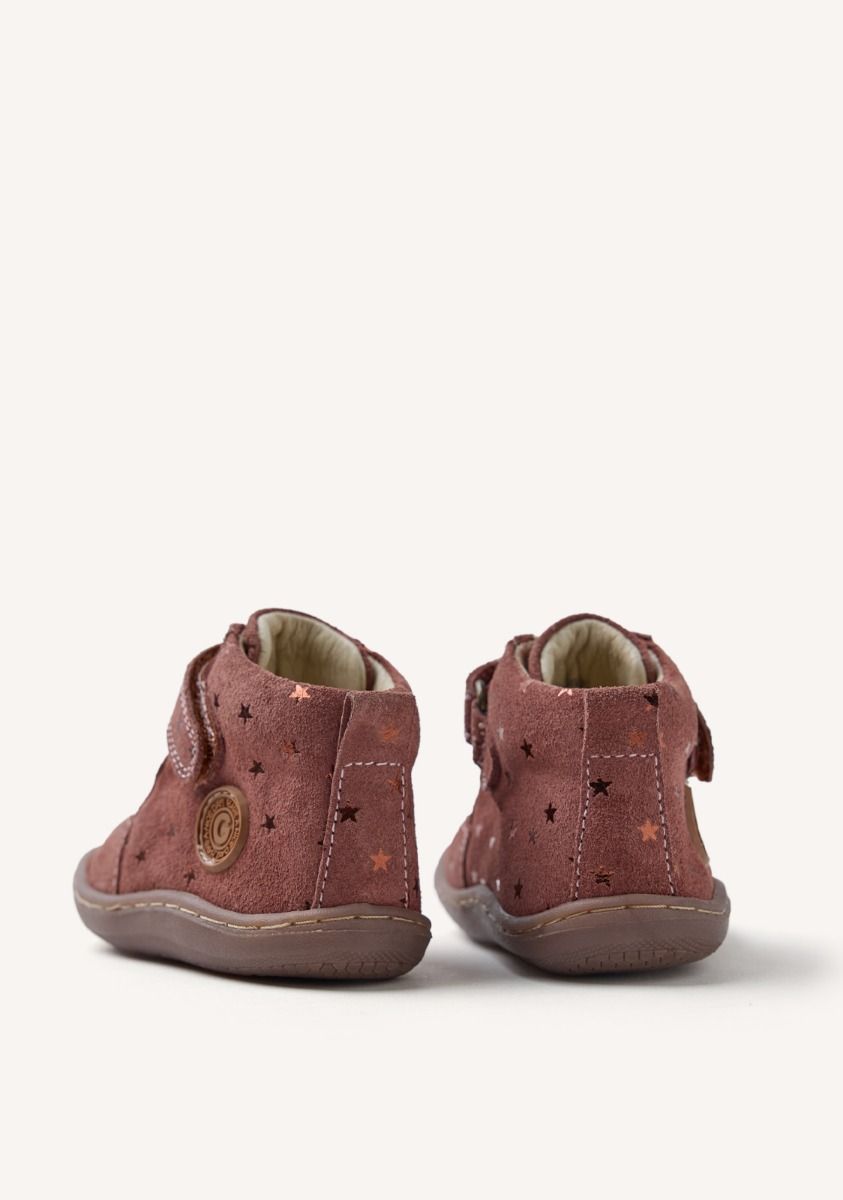 1980-gioseppo-barefoot-botines-piel-serraje-frazee-rosa-1.jpg
