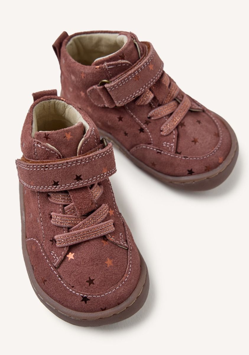 1980-gioseppo-barefoot-botines-piel-serraje-frazee-rosa-1.jpg