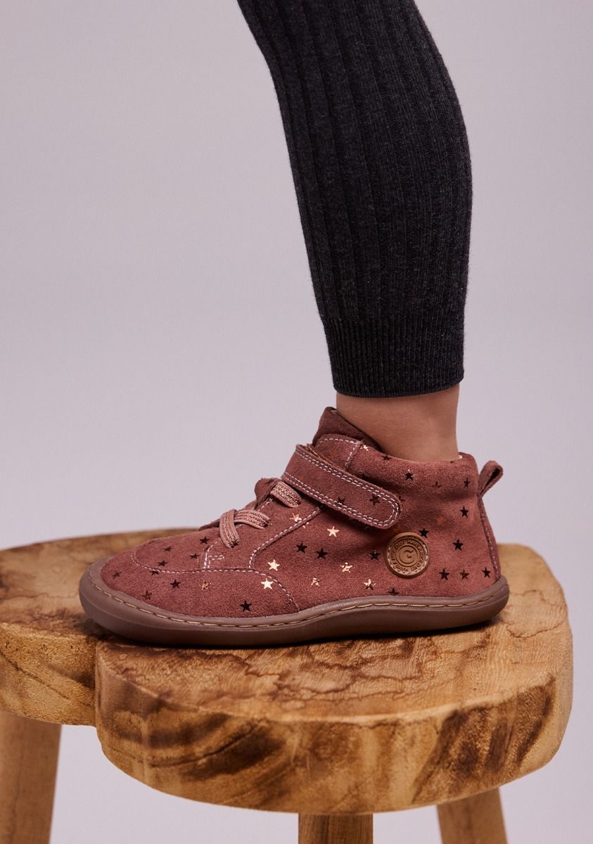1980-gioseppo-barefoot-botines-piel-serraje-frazee-rosa-1.jpg