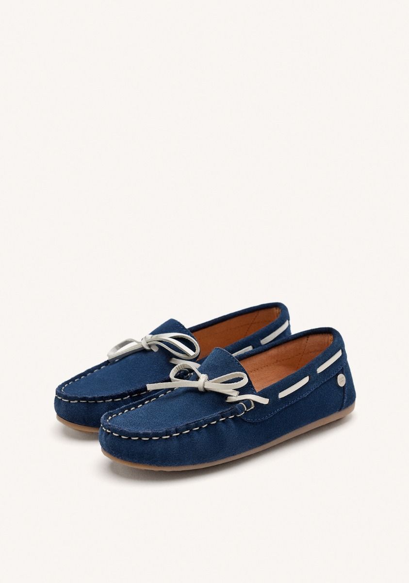 19813-mocas-n-color-azul-marino-estilo-n-utico-de-piel-para-ni-o-y-ni-a-asbury-marino-1.jpg