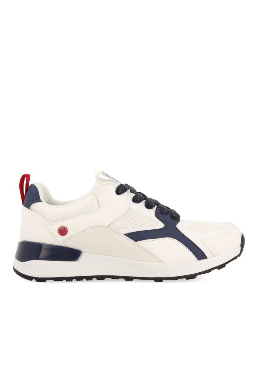 19822-sneakers-blancas-estilo-retro-con-detalles-de-colores-para-ni-o-y-ni-a-zapod-blanco-1.jpg