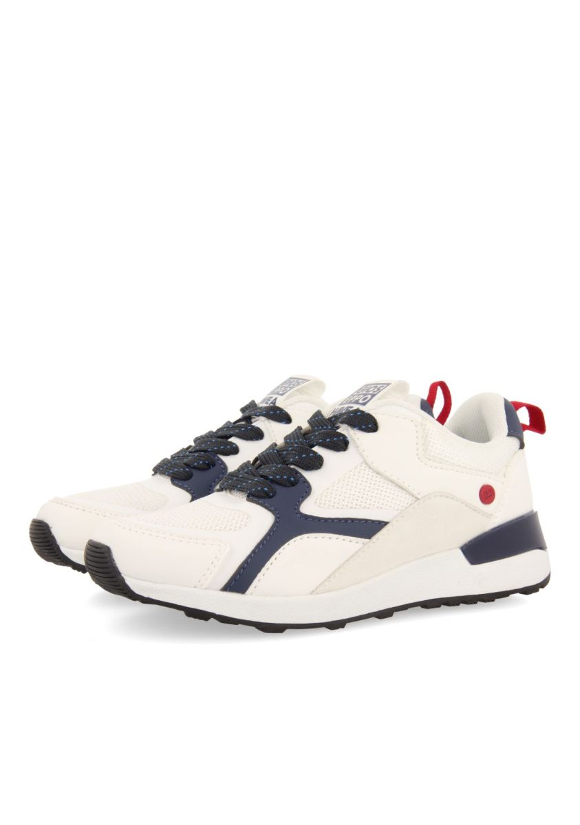 19822-sneakers-blancas-estilo-retro-con-detalles-de-colores-para-ni-o-y-ni-a-zapod-blanco-1.jpg