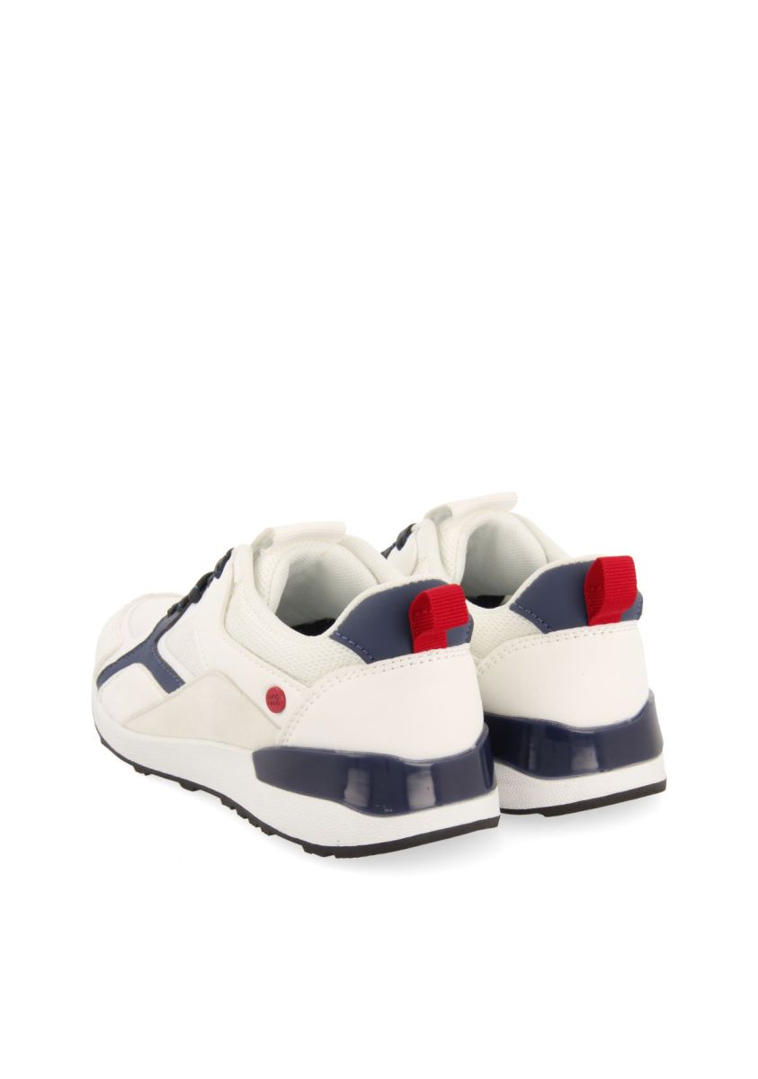19822-sneakers-blancas-estilo-retro-con-detalles-de-colores-para-ni-o-y-ni-a-zapod-blanco-1.jpg