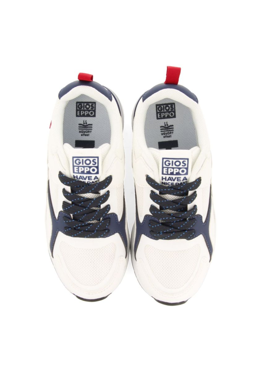 19822-sneakers-blancas-estilo-retro-con-detalles-de-colores-para-ni-o-y-ni-a-zapod-blanco-1.jpg