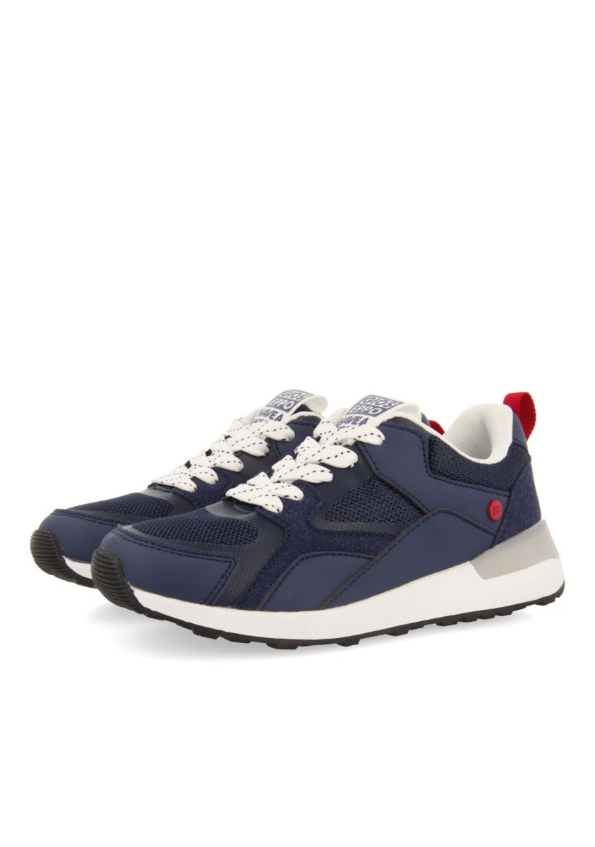 19831-sneakers-color-azulmarino-estilo-retro-con-detalles-de-colores-para-ni-o-y-ni-a-zapod-marino-1.jpg