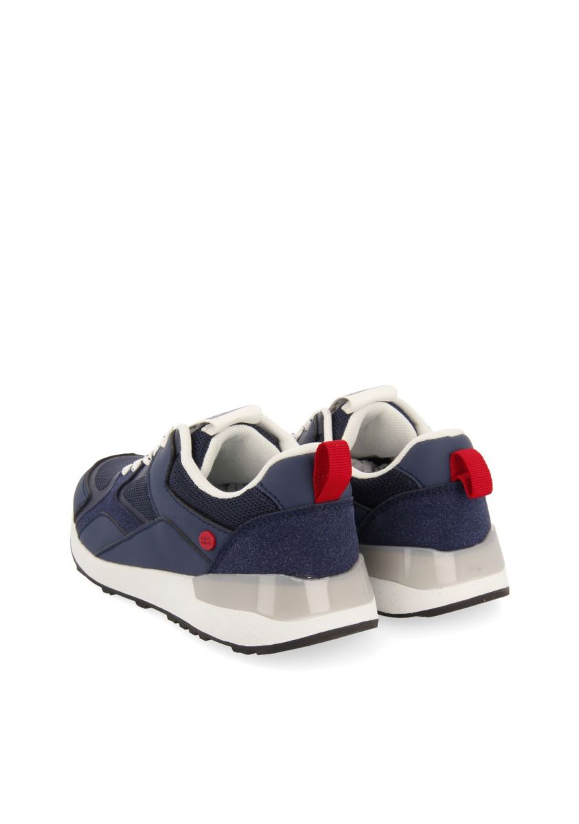 19831-sneakers-color-azulmarino-estilo-retro-con-detalles-de-colores-para-ni-o-y-ni-a-zapod-marino-1.jpg