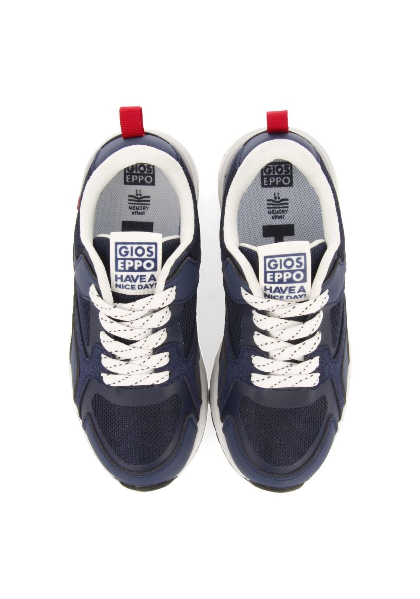 19831-sneakers-color-azulmarino-estilo-retro-con-detalles-de-colores-para-ni-o-y-ni-a-zapod-marino-1.jpg