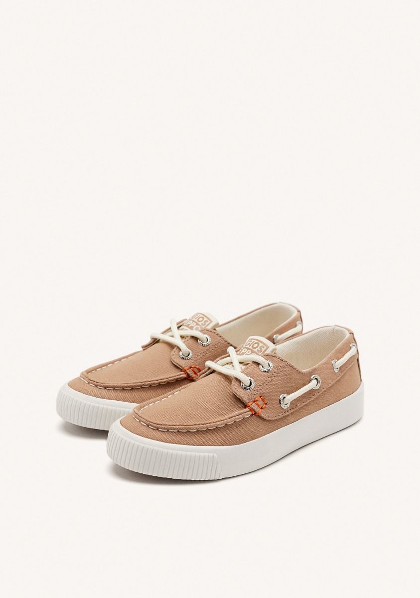 19840-deportivo-estilo-n-utico-color-beige-para-ni-o-y-ni-a-licata-beig-1.jpg