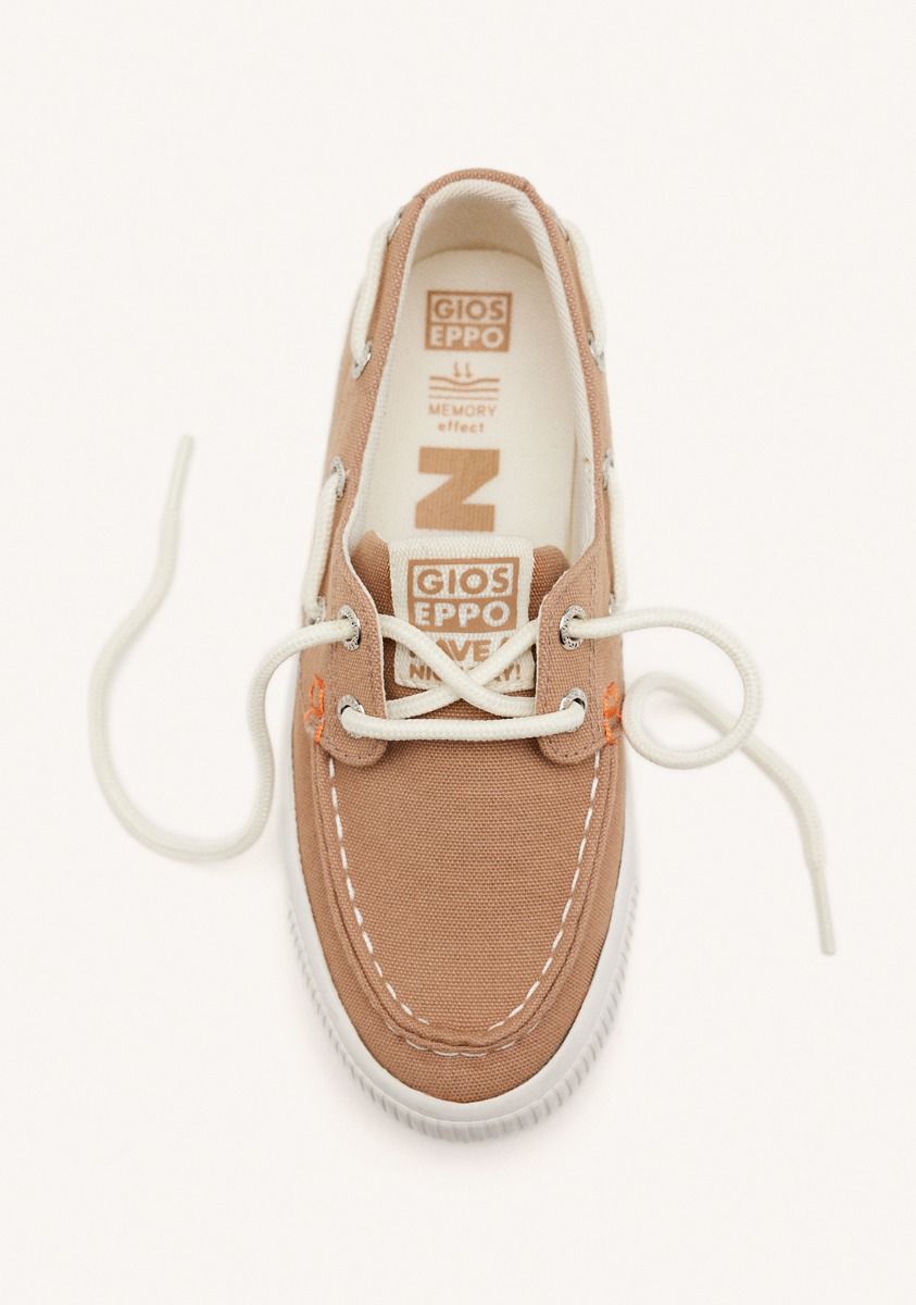 19840-deportivo-estilo-n-utico-color-beige-para-ni-o-y-ni-a-licata-beig-1.jpg