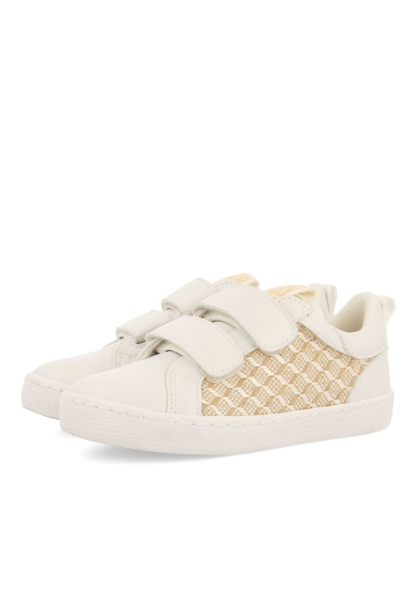 19872-sneakers-blancas-con-estampado-de-rafia-para-ni-a-y-ni-o-erseke-blanco-1.jpg