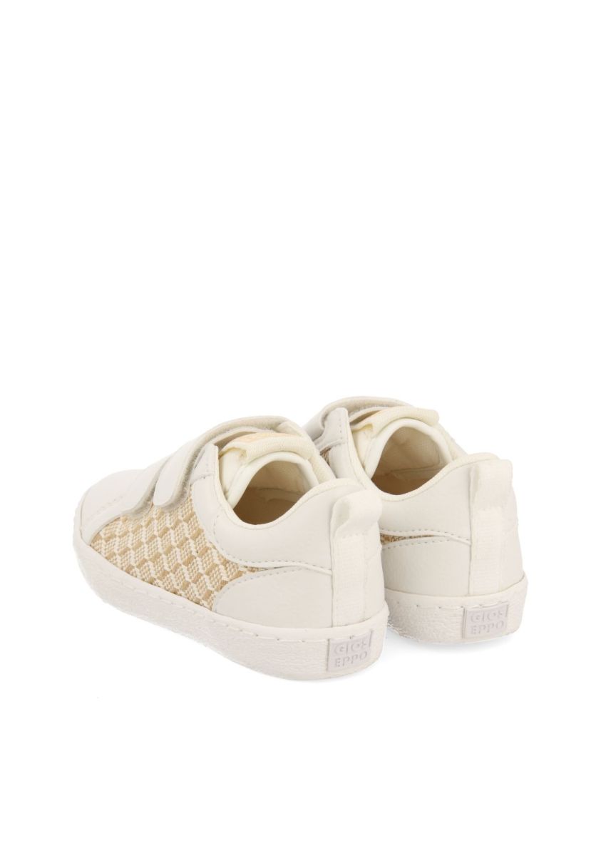 19872-sneakers-blancas-con-estampado-de-rafia-para-ni-a-y-ni-o-erseke-blanco-1.jpg