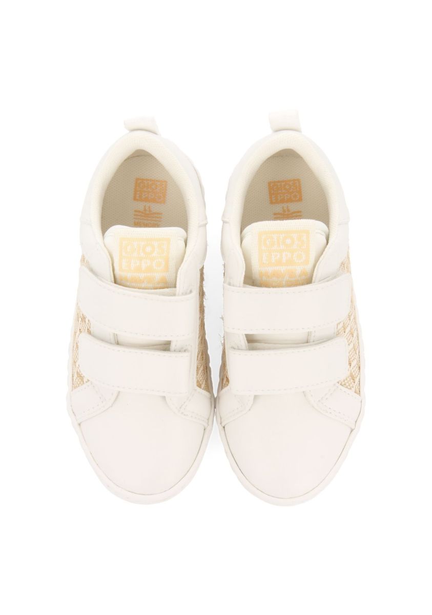 19872-sneakers-blancas-con-estampado-de-rafia-para-ni-a-y-ni-o-erseke-blanco-1.jpg