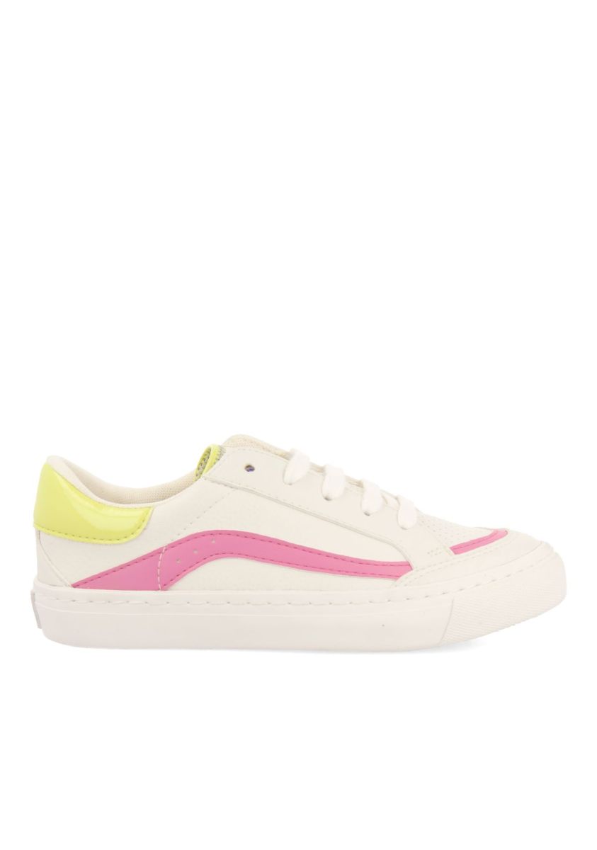 19881-sneakers-blancas-con-detalles-de-colores-para-ni-a-y-ni-o-cusick-multicolor-1.jpg