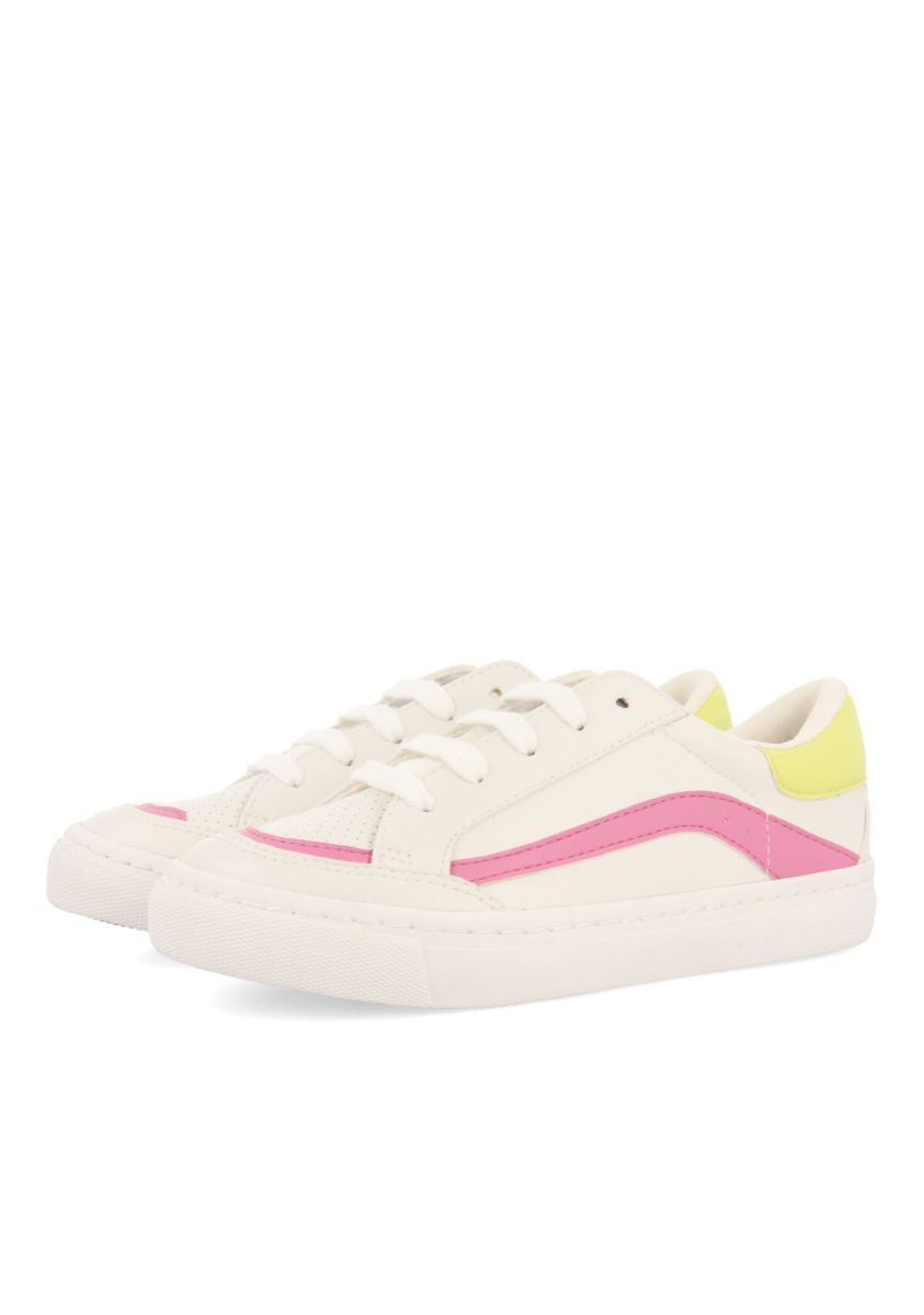 19881-sneakers-blancas-con-detalles-de-colores-para-ni-a-y-ni-o-cusick-multicolor-1.jpg