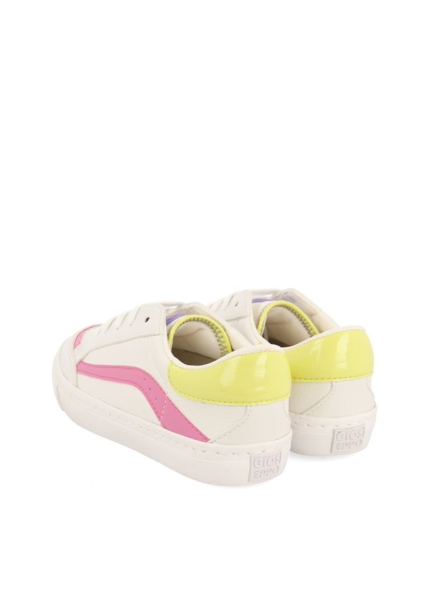 19881-sneakers-blancas-con-detalles-de-colores-para-ni-a-y-ni-o-cusick-multicolor-1.jpg