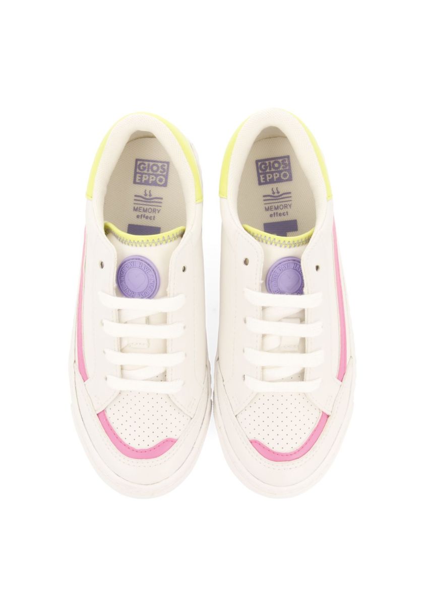 19881-sneakers-blancas-con-detalles-de-colores-para-ni-a-y-ni-o-cusick-multicolor-1.jpg
