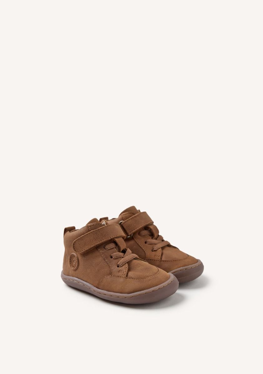 1989-gioseppo-barefoot-botines-piel-burtrum-cuero-1.jpg