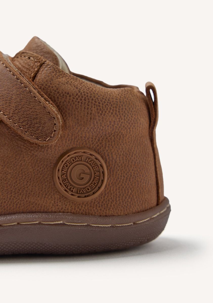1989-gioseppo-barefoot-botines-piel-burtrum-cuero-1.jpg