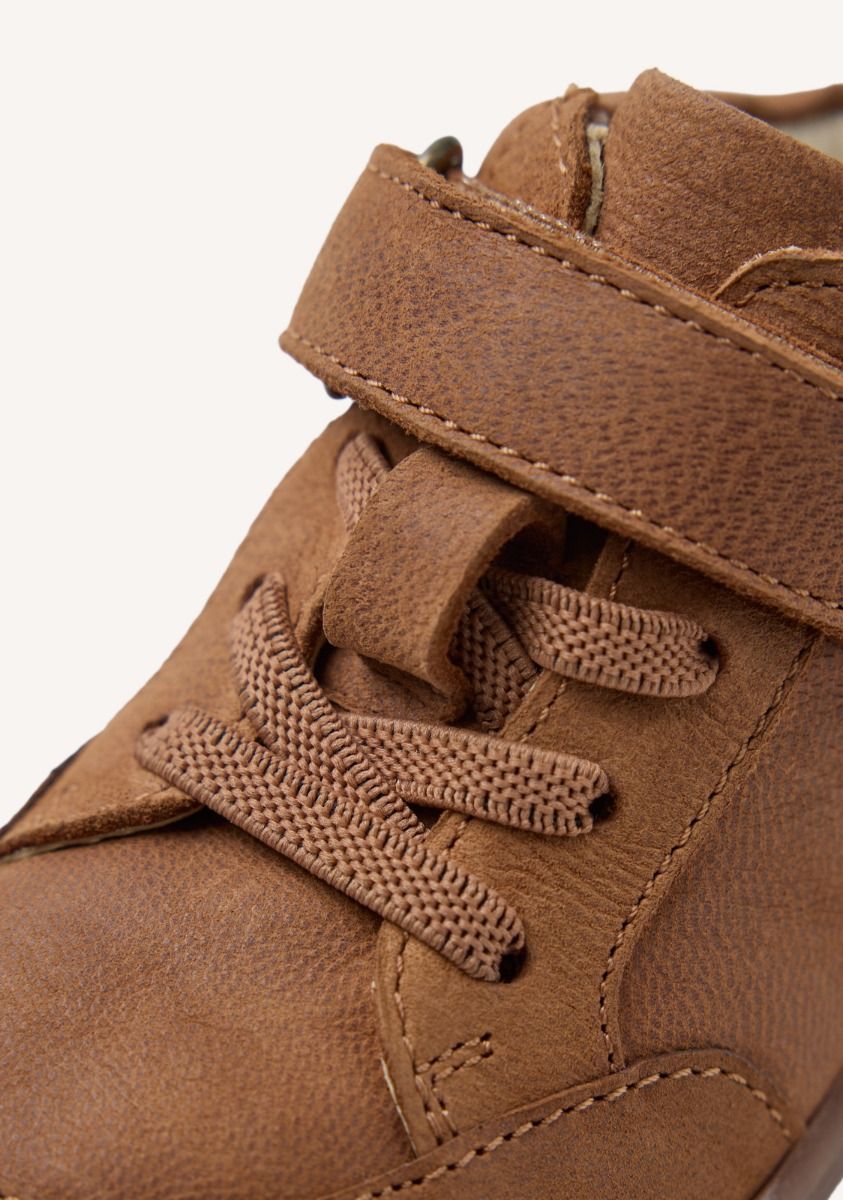 1989-gioseppo-barefoot-botines-piel-burtrum-cuero-1.jpg