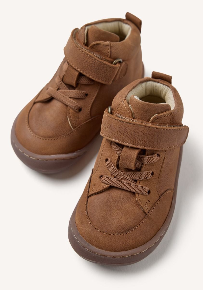 1989-gioseppo-barefoot-botines-piel-burtrum-cuero-1.jpg