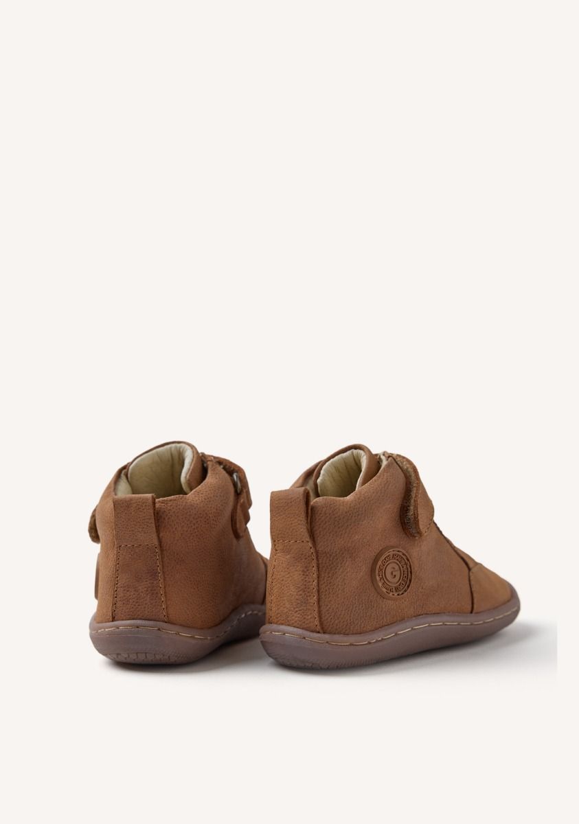 1989-gioseppo-barefoot-botines-piel-burtrum-cuero-1.jpg