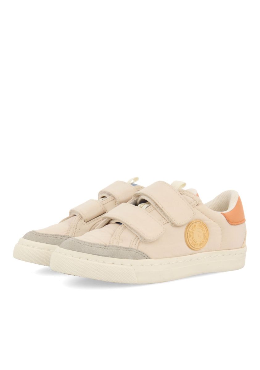 19890-sneakers-color-beige-con-acentos-de-color-para-ni-a-y-ni-o-heppner-beig-1.jpg