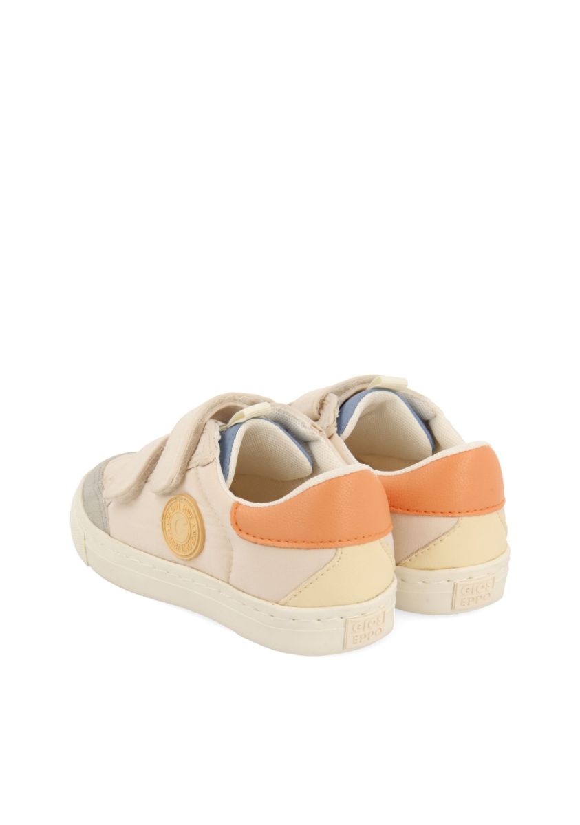 19890-sneakers-color-beige-con-acentos-de-color-para-ni-a-y-ni-o-heppner-beig-1.jpg