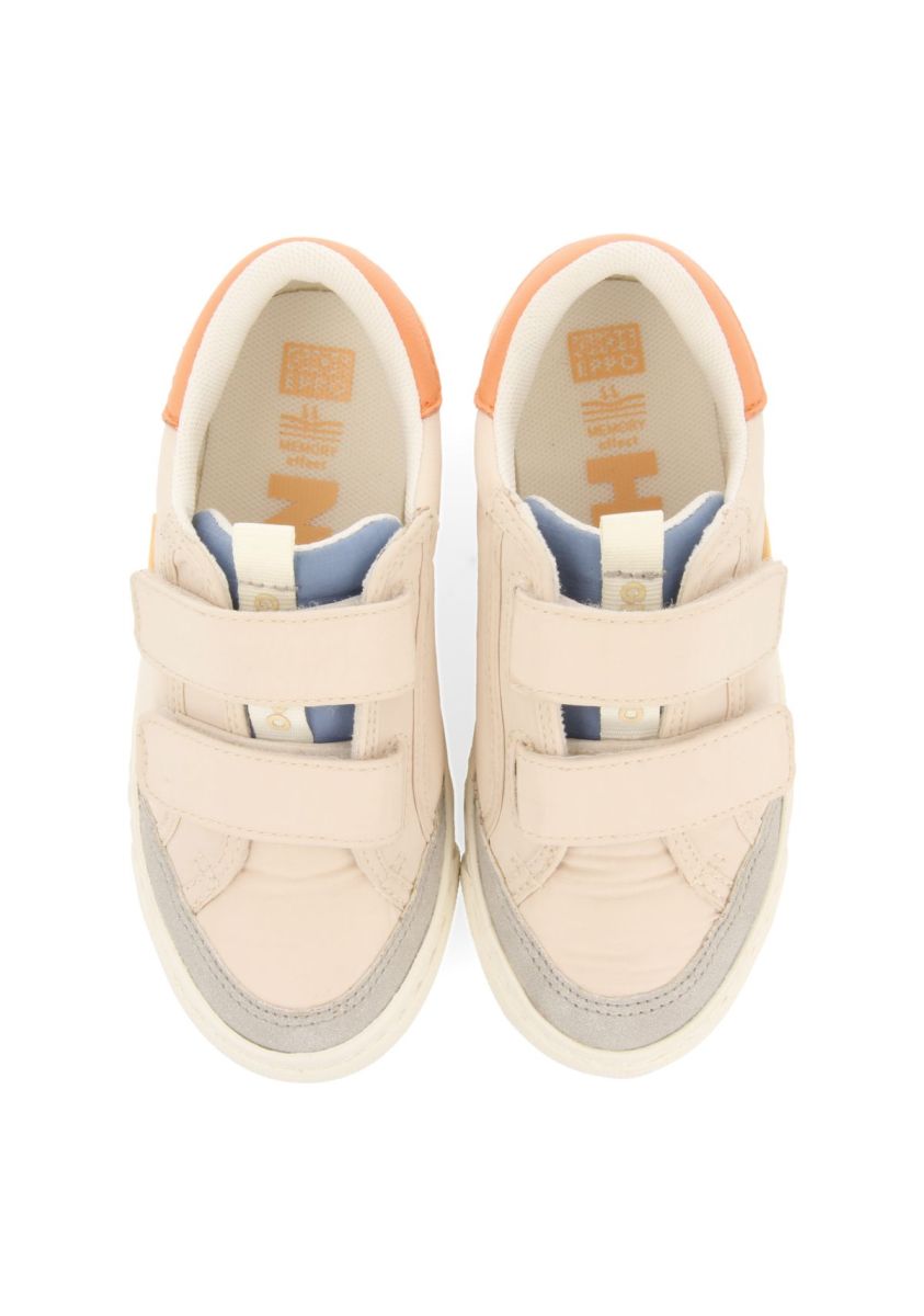 19890-sneakers-color-beige-con-acentos-de-color-para-ni-a-y-ni-o-heppner-beig-1.jpg
