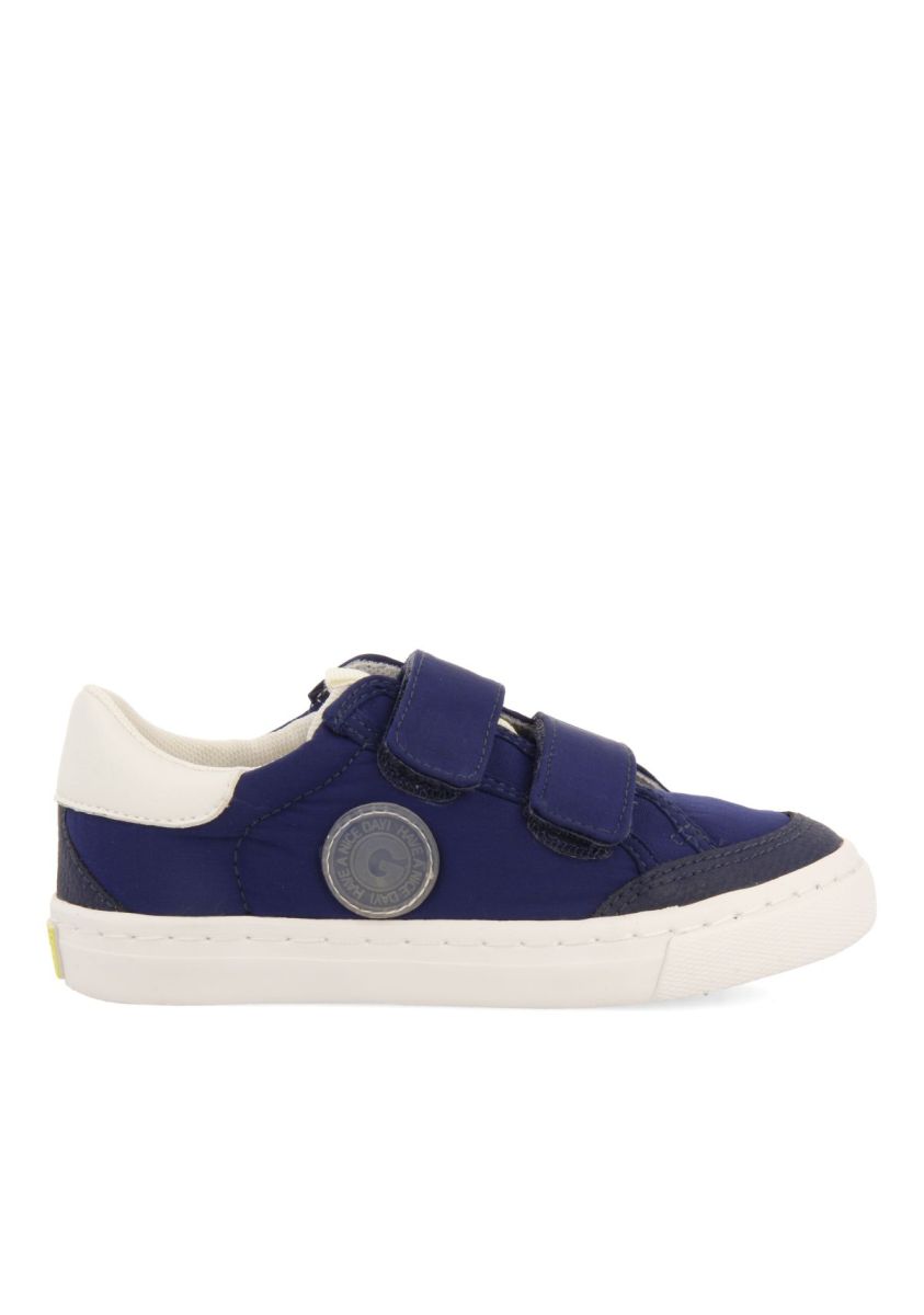 19899-sneakers-color-azul-marino-con-acentos-de-color-para-ni-a-y-ni-o-heppner-marino-1.jpg