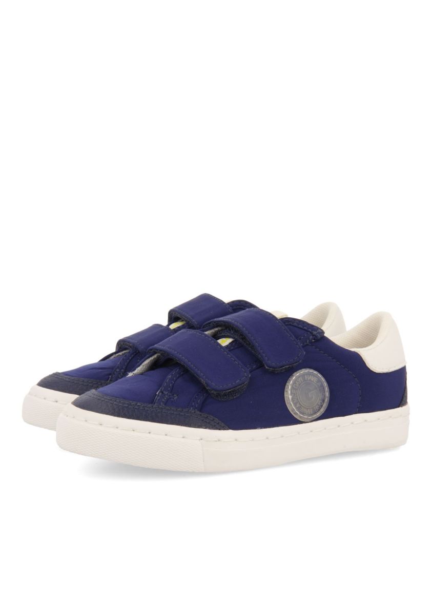 19899-sneakers-color-azul-marino-con-acentos-de-color-para-ni-a-y-ni-o-heppner-marino-1.jpg