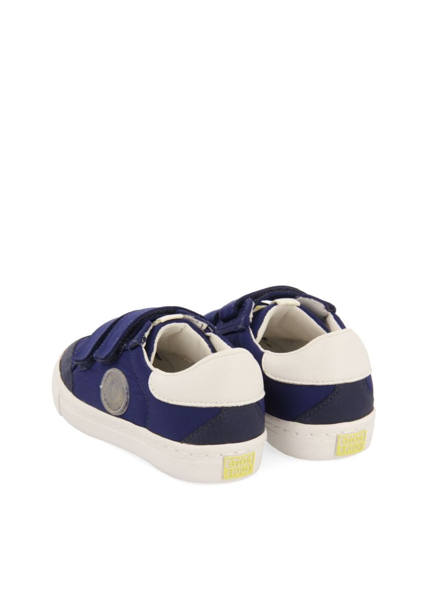 19899-sneakers-color-azul-marino-con-acentos-de-color-para-ni-a-y-ni-o-heppner-marino-1.jpg