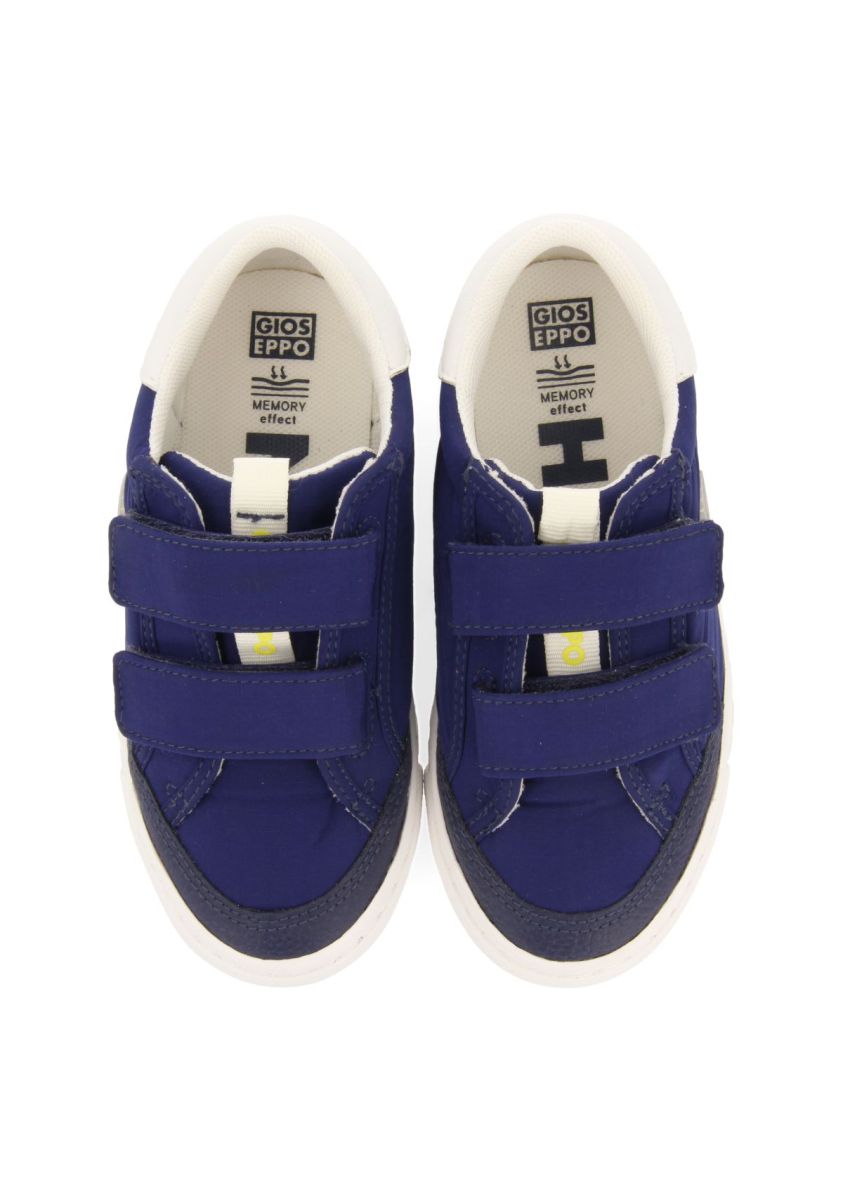 19899-sneakers-color-azul-marino-con-acentos-de-color-para-ni-a-y-ni-o-heppner-marino-1.jpg