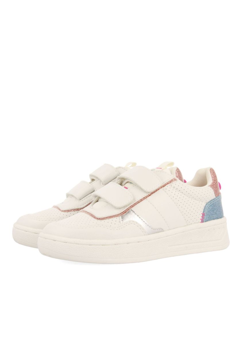 19908-sneakers-blancas-estilo-retro-con-glitter-y-detalles-de-colores-para-ni-a-y-ni-o-blerim-blanco-1.jpg
