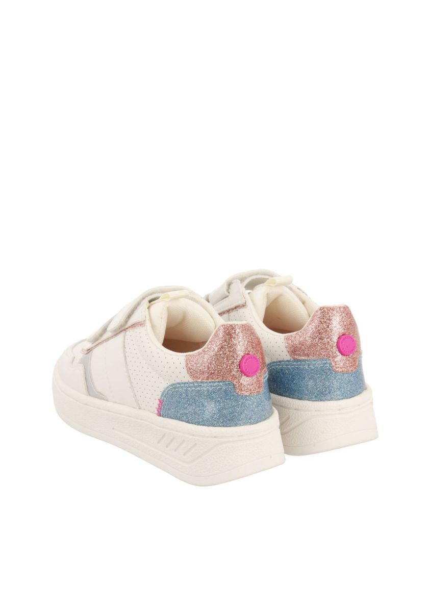 19908-sneakers-blancas-estilo-retro-con-glitter-y-detalles-de-colores-para-ni-a-y-ni-o-blerim-blanco-1.jpg