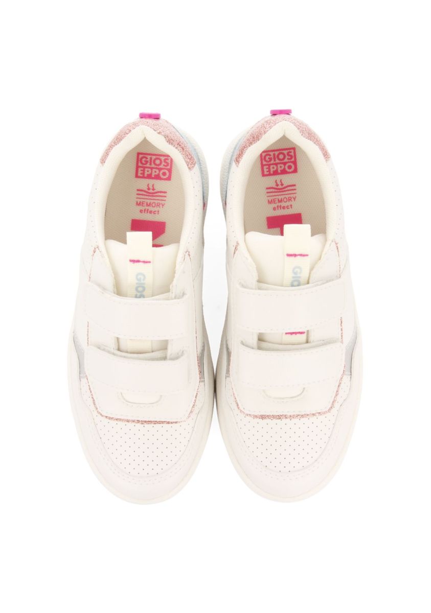 19908-sneakers-blancas-estilo-retro-con-glitter-y-detalles-de-colores-para-ni-a-y-ni-o-blerim-blanco-1.jpg