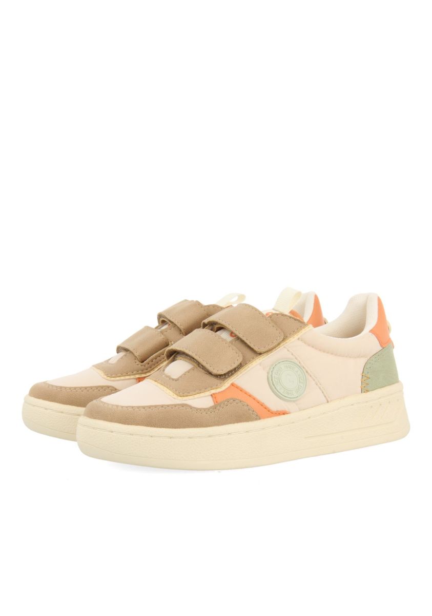 19917-sneakers-color-beige-estilo-retro-con-detalles-de-colores-para-ni-a-y-ni-o-welaka-beig-1.jpg