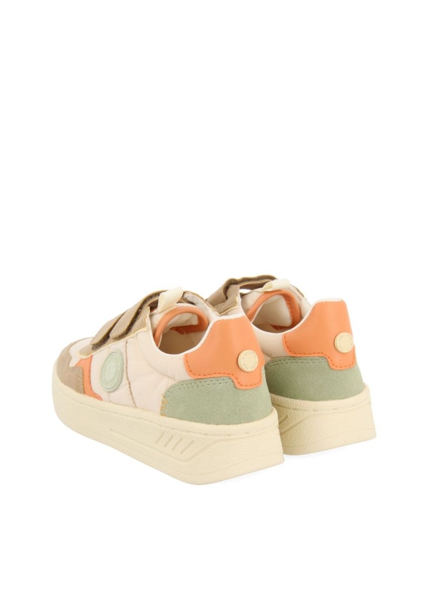 19917-sneakers-color-beige-estilo-retro-con-detalles-de-colores-para-ni-a-y-ni-o-welaka-beig-1.jpg