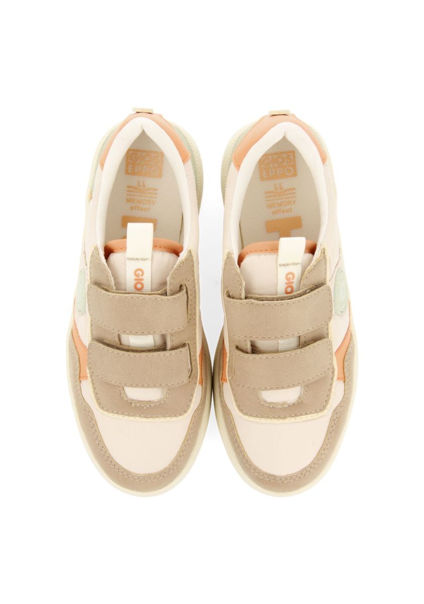 19917-sneakers-color-beige-estilo-retro-con-detalles-de-colores-para-ni-a-y-ni-o-welaka-beig-1.jpg