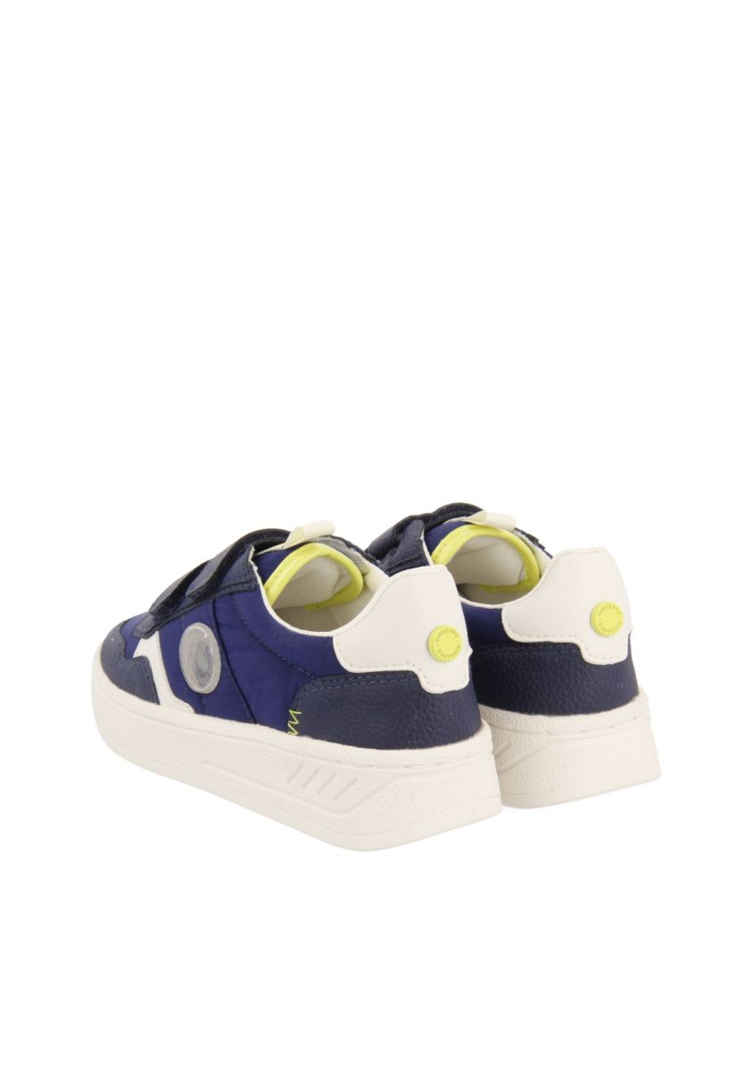 19926-sneakers-color-azul-marino-estilo-retro-con-detalles-de-color-para-ni-a-y-ni-o-welaka-marino-1.jpg
